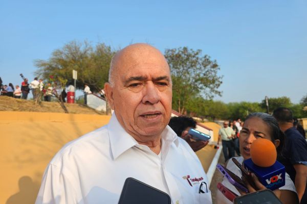 Tamaulipas endurece control sobre anexos; 14 quedan suspendidos