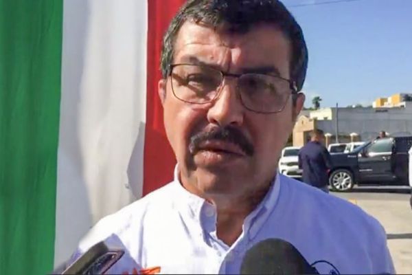 Proyecta la UAT abrir más de 20 licenciaturas en línea