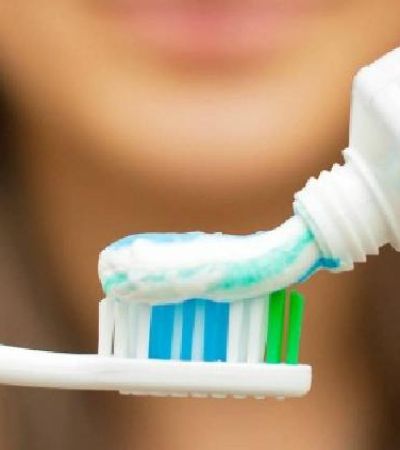 Por esto es peligroso lavarse los dientes después de vomitar