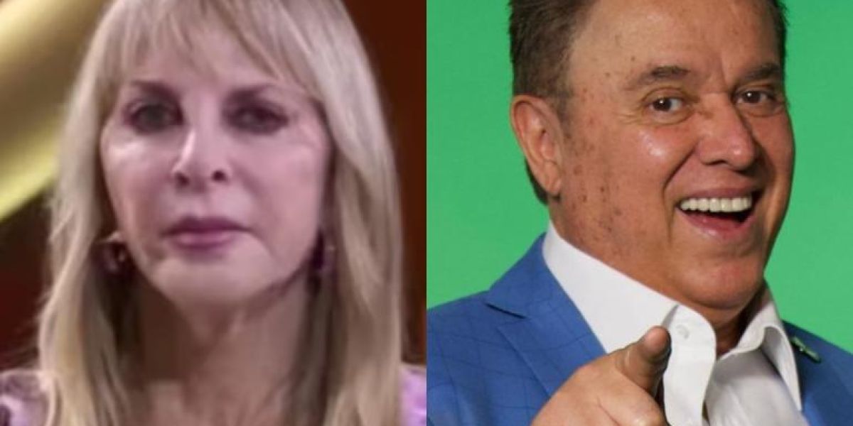 Culpó Shanik a Mario Bezares de muerte de Paco Stanley