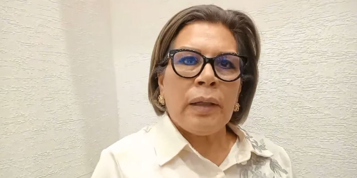 Reconocen déficit de maestros de educación física en Tamaulipas; SNTE plantea soluciones