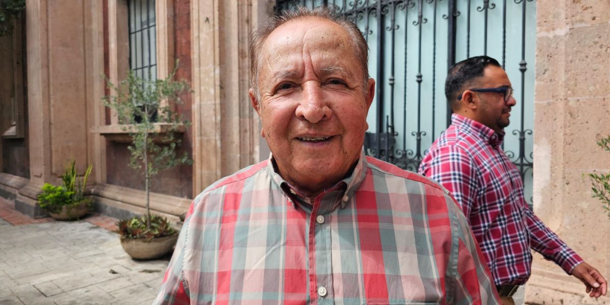 SNTSA prevé asignación de plazas antes del cierre del año