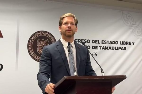 Detecta Seduma más de 3 mil 800 tiraderos clandestinos