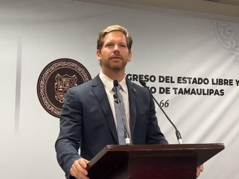 Detecta Seduma más de 3 mil 800 tiraderos clandestinos
