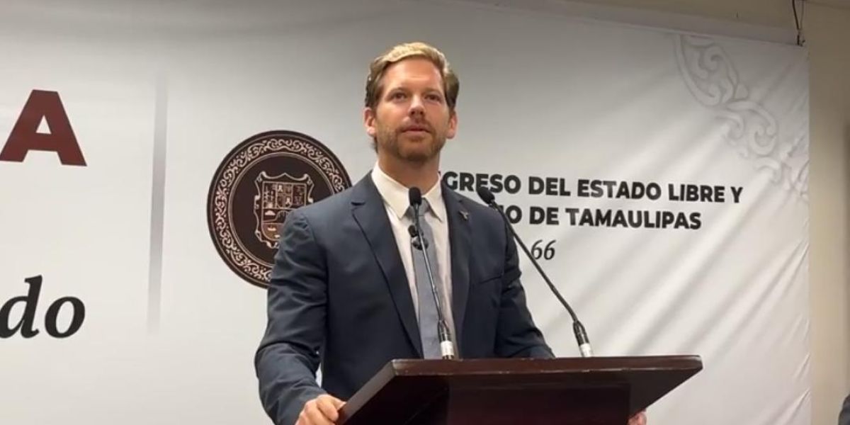Detecta Seduma más de 3 mil 800 tiraderos clandestinos