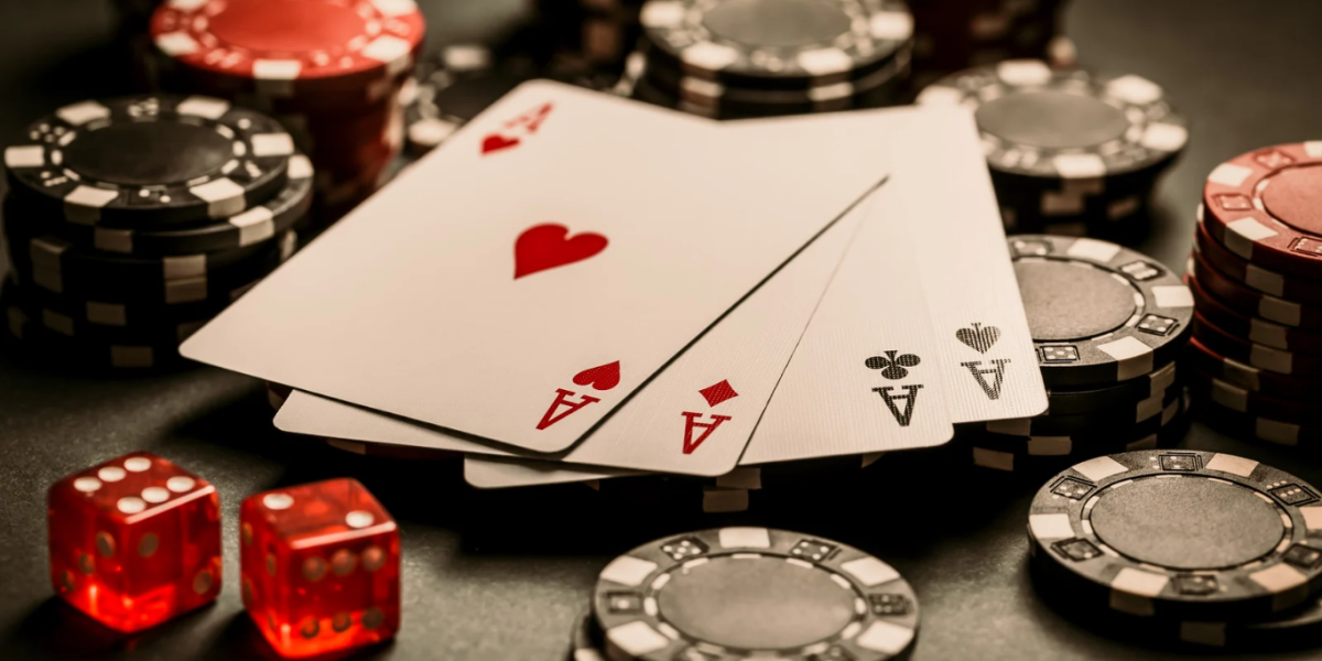 5 factores clave en la regulación de los casinos en línea en México