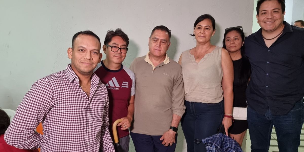 Denuncian cobro excesivo por uso de vía