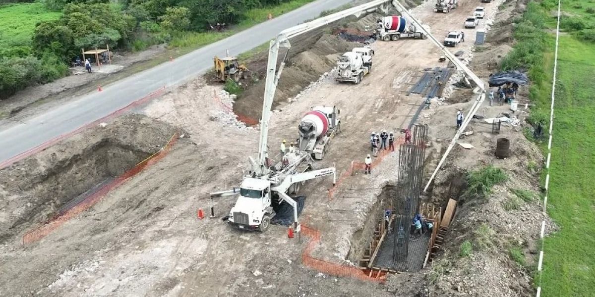 ASF emite observaciones fiscales a contratistas de Tamaulipas