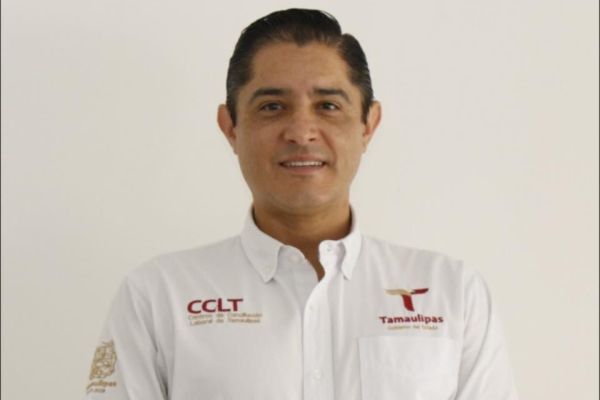 Ives Soberón a la Fiscalía