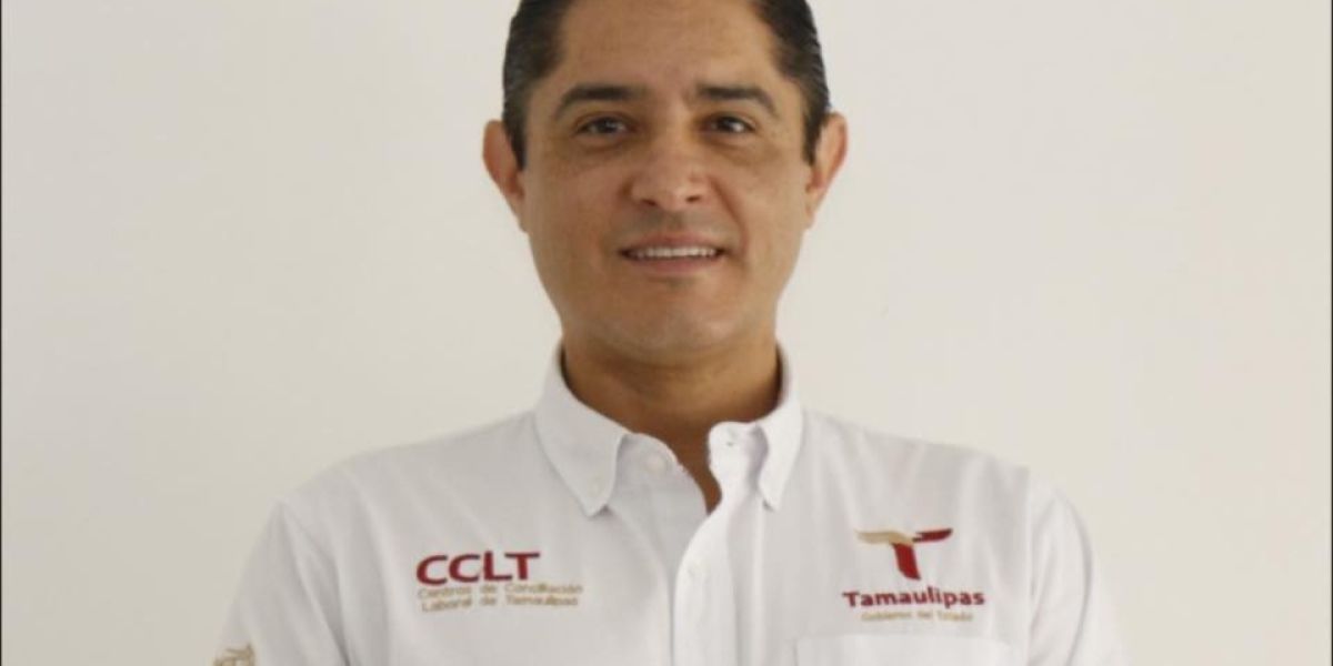 Ives Soberón a la Fiscalía