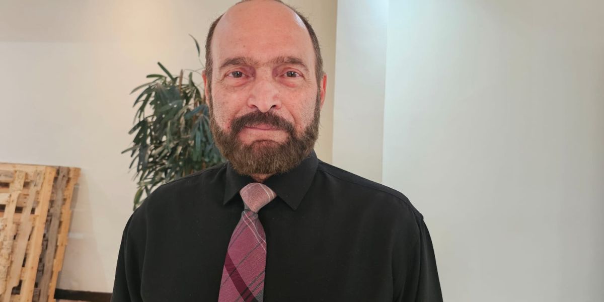 Por temporada de frío, farmacias esperan aumento en ventas