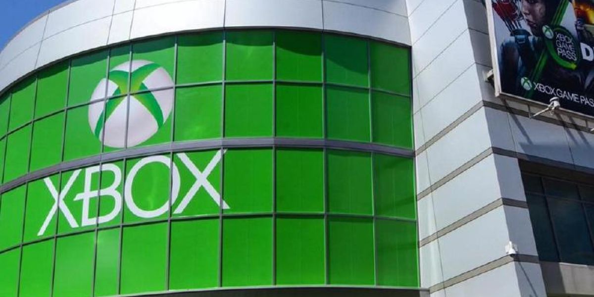 Revelarán futuro de Xbox este jueves