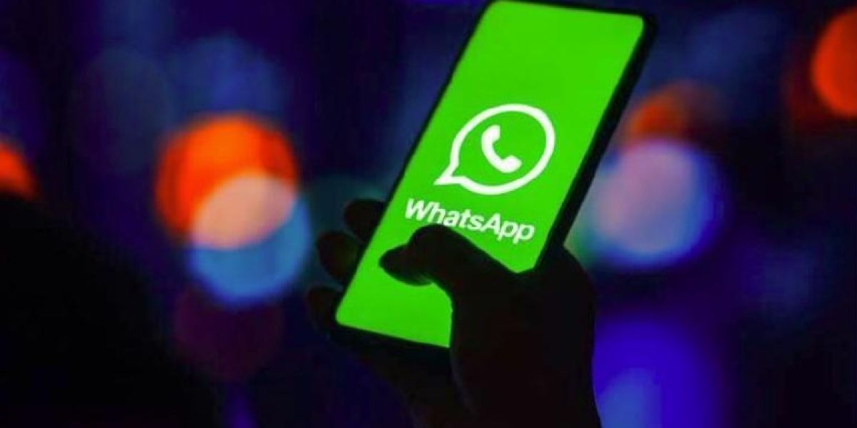 Whatsapp dejará de funcionar en estos celulares a partir de marzo