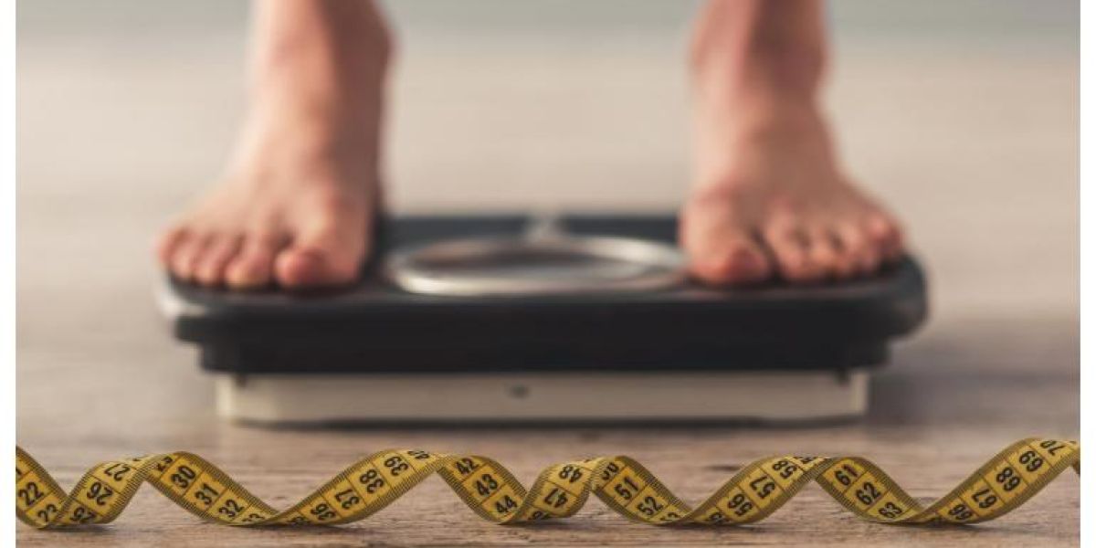 ¿Subes de peso al hacer ejercicio?
