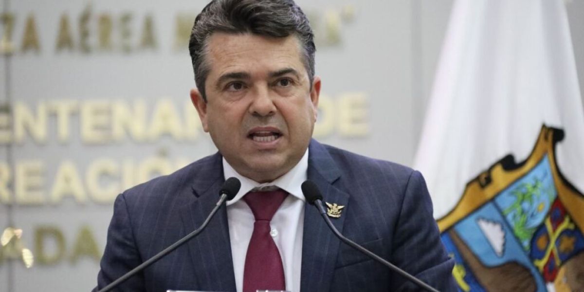 Buscan poner orden en el Congreso: castigos a faltistas y más debate en tribuna