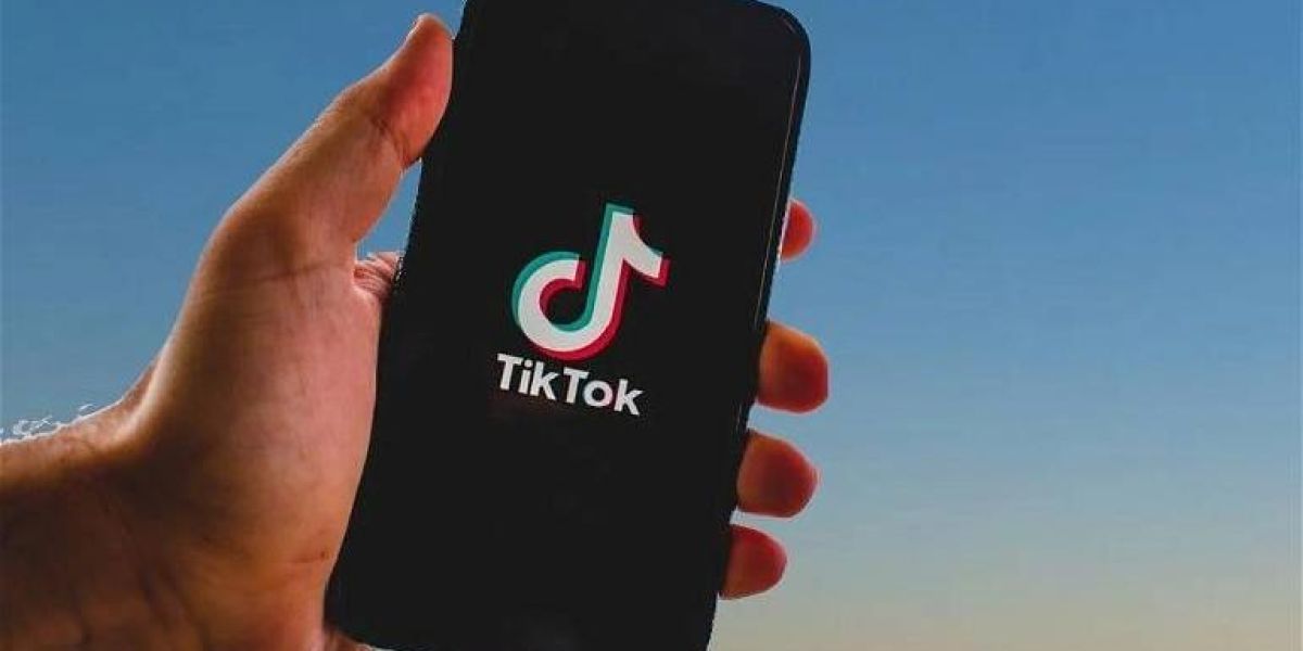 ¿Que es “la racha” de TikTok?