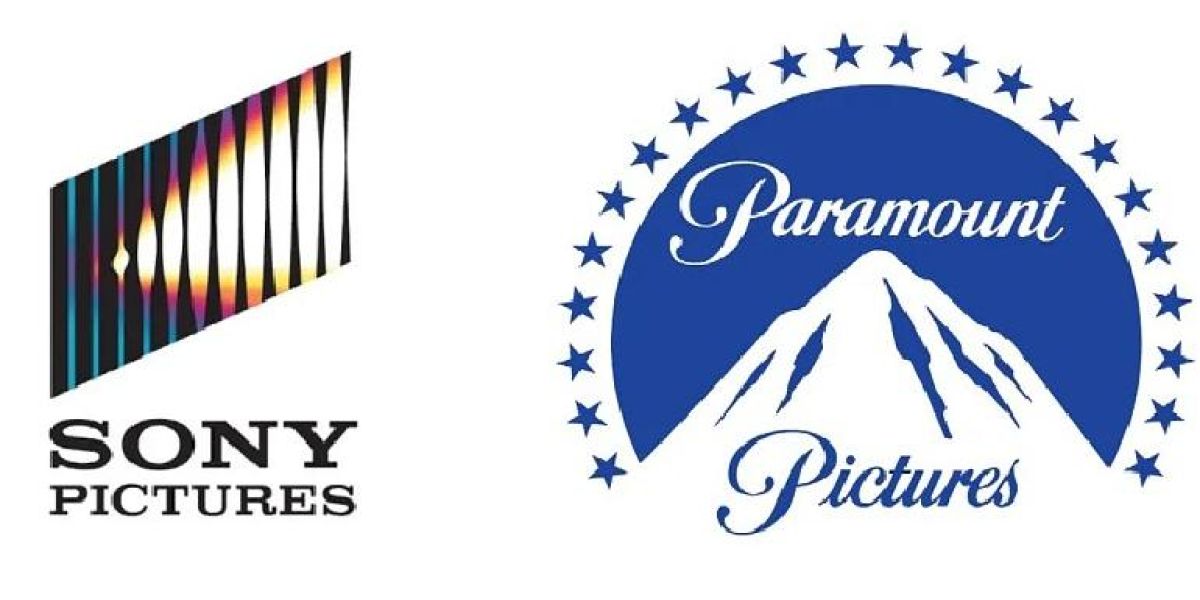 Sony planea comprar Paramount por 29 mil millones de dólares