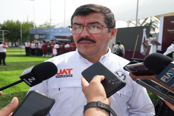 Proyecta la UAT crecimiento en su matrícula con nuevas opciones educativas