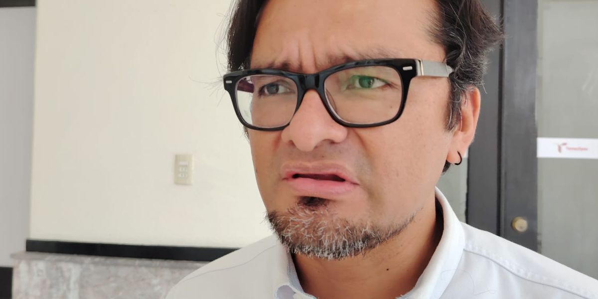 Apagones y tarifas elevadas golpean a Tamaulipas; La construcción de nuevas subestaciones siguen detenidas