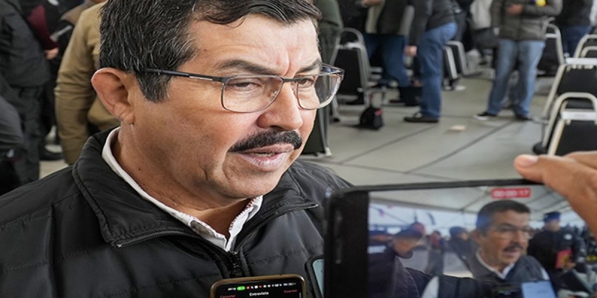 Formación Dual de la UAT fortalecerá la empleabilidad de sus egresados