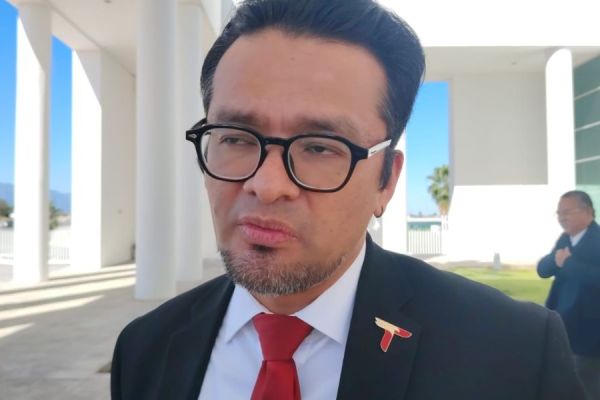 Gobierno estatal busca ofrecer gasolina por debajo de los 23.99 pesos