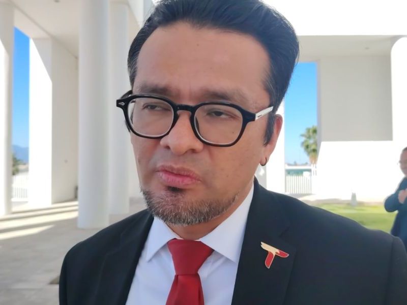 Gobierno estatal busca ofrecer gasolina por debajo de los 23.99 pesos