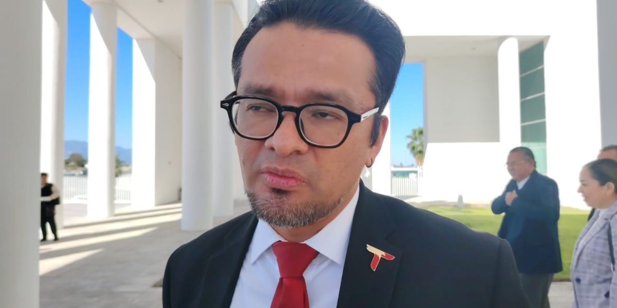 Gobierno estatal busca ofrecer gasolina por debajo de los 23.99 pesos