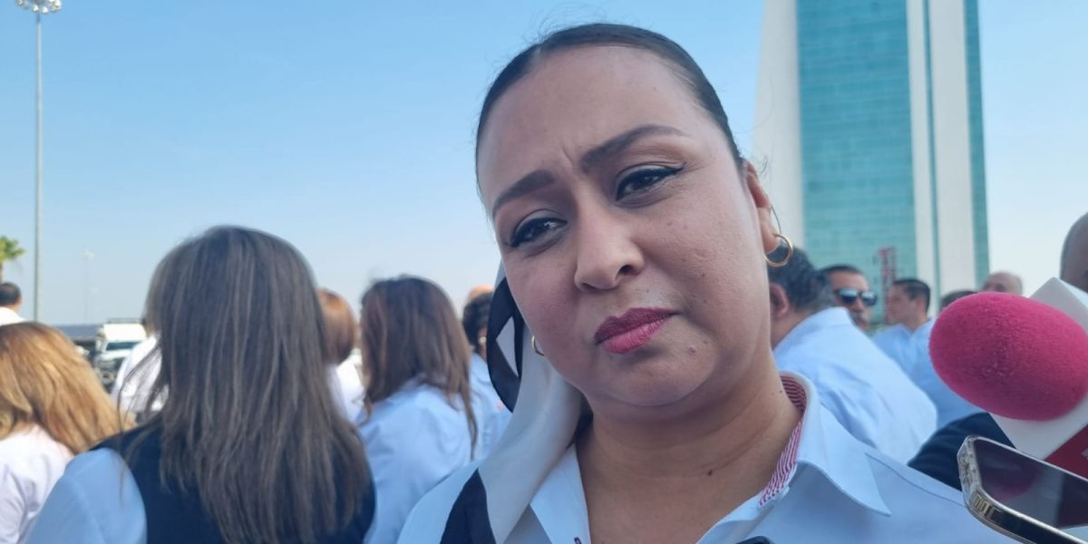 Se mantienen las IRAS como causas recurrente de consulta