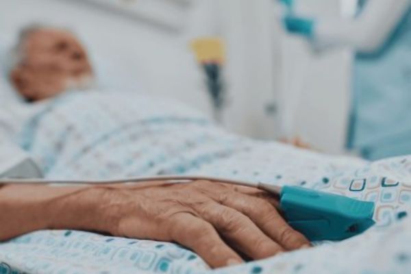 Influenza cobra 8 vidas en Tamaulipas durante temporada invernal