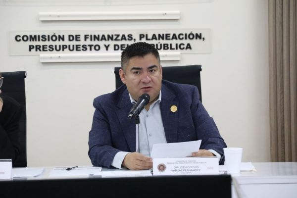 Educación y Desarrollo Rural, los más beneficiados con ajustes al presupuesto 2026