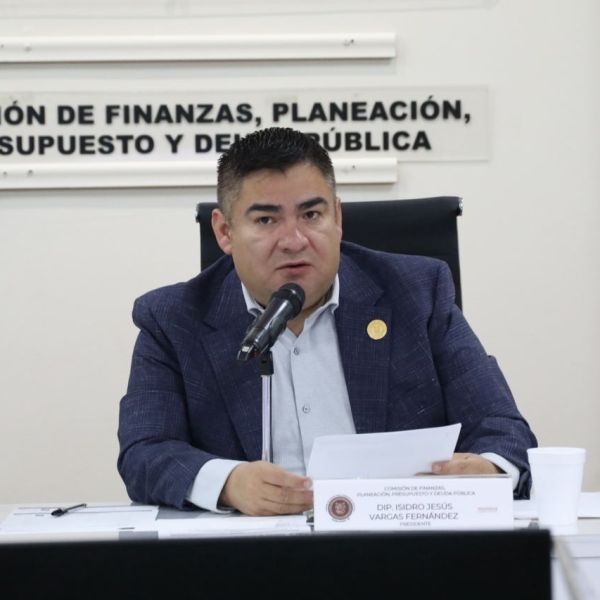 Educación y Desarrollo Rural, los más beneficiados con ajustes al presupuesto 2026