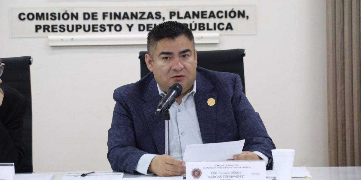 Educación y Desarrollo Rural, los más beneficiados con ajustes al presupuesto 2026