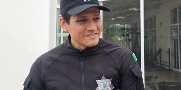 Alerta por apps de créditos en línea: en enero crecen las víctimas