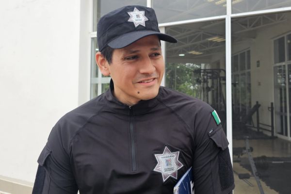 Alerta por apps de créditos en línea: en enero crecen las víctimas