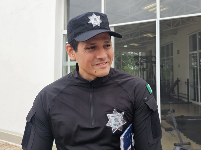 Alerta por apps de créditos en línea: en enero crecen las víctimas