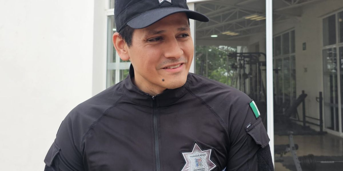 Alerta por apps de créditos en línea: en enero crecen las víctimas