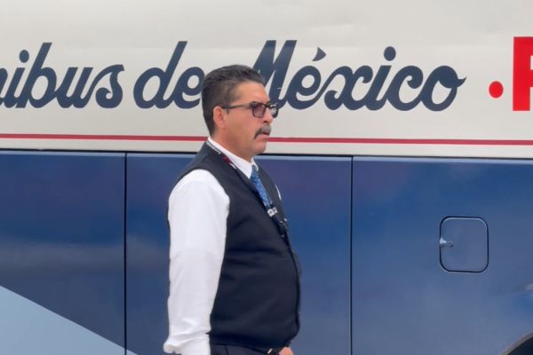 Asalto en carretera deja pérdidas millonarias y pánico