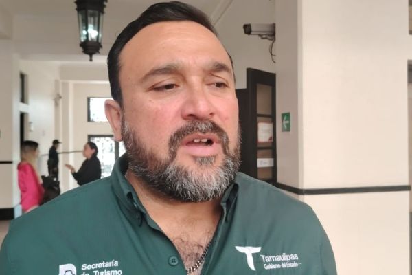 Impuesto a Airbnb sigue sin aplicarse en Tamaulipas