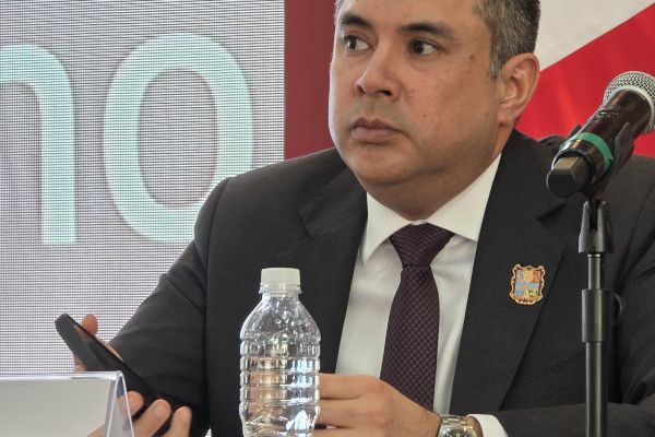 Tamaulipas descarta recortes presupuestales y evita créditos de corto plazo