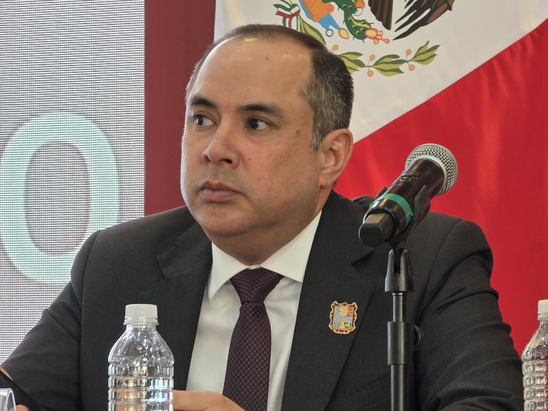 Tamaulipas descarta recortes presupuestales y evita créditos de corto plazo