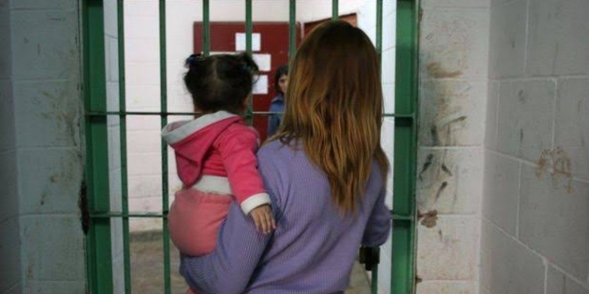 Día del Niño: entre celebraciones y realidades invisibles
