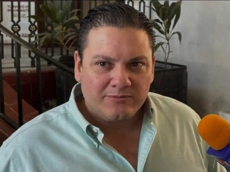 Legalizarán dos asentamientos antes de que termine el año