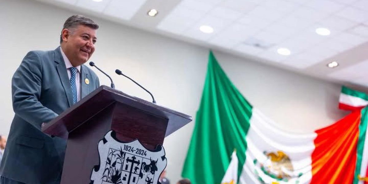 En Tamaulipas el acoso escolar y cibernético son tipificados formas de violencia