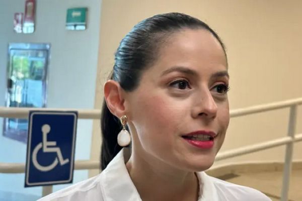 Promueven iniciativa para facilitar empleo a mujeres