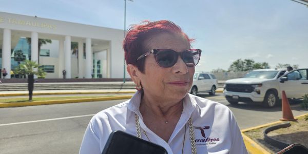 Fallece paciente diagnosticada con miasis humana