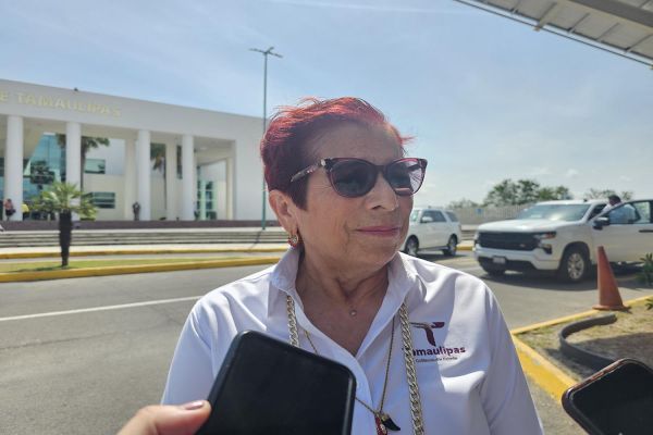 Fallece paciente diagnosticada con miasis humana