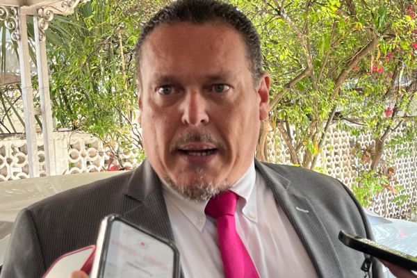 Reforma electoral no frena preparativos para comicios de 2027 en Tamaulipas