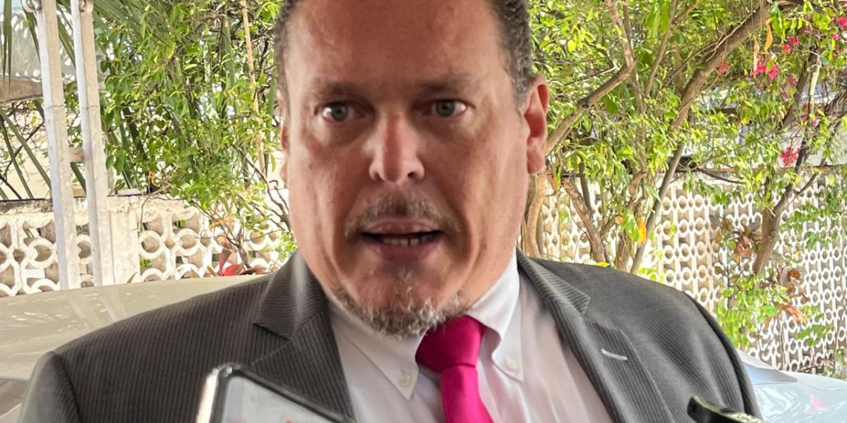 Reforma electoral no frena preparativos para comicios de 2027 en Tamaulipas