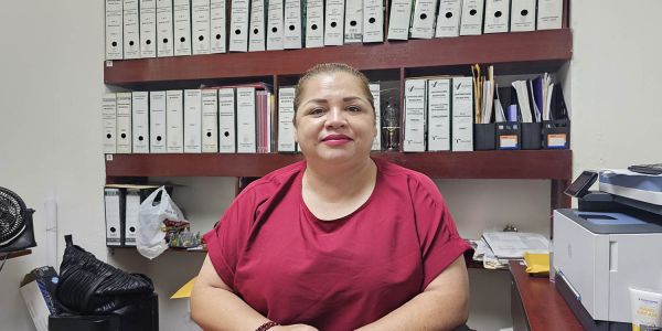 Para evitar abusos, Contraloría vigilará aplicación de operativos antialcohol
