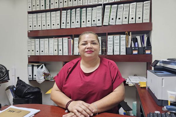 Para evitar abusos, Contraloría vigilará aplicación de operativos antialcohol